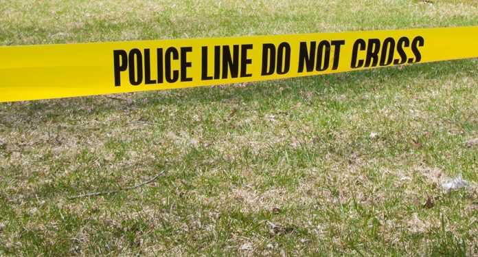 Man shot and killed in Soledad