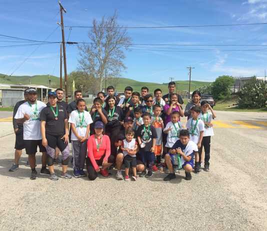 Boxers win at Bradley