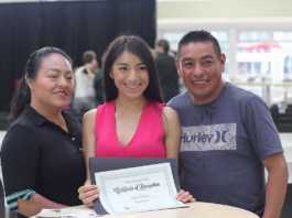 Teacher Pathway Program grows at Hartnell College