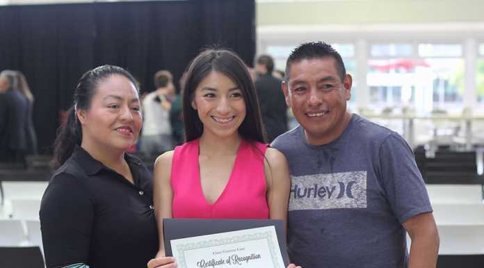 Teacher Pathway Program grows at Hartnell College