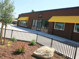 Sun Street Centers expands services to King City