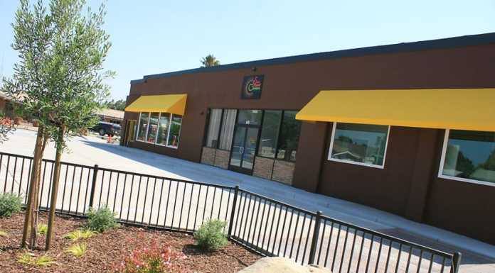 Sun Street Centers expands services to King City