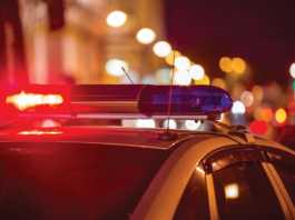 Body of missing man possibly found