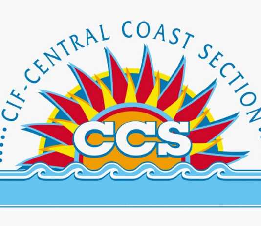 Games rescheduled due to smoke