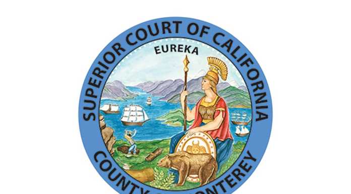 Court services expand in South County