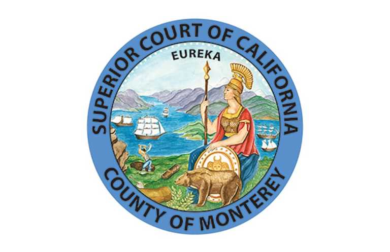 Court services expand in South County