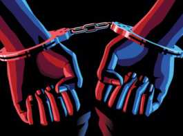 Sixth person arrested in connection to murder investigation