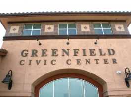 Greenfield pledges $10M for South County courthouse