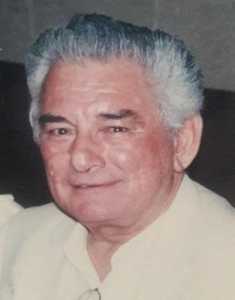 Obituary | Arthur Banuelos - Greenfield News | Greenfield, CA