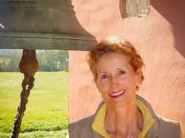 Mission San Antonio hosts annual Fiesta this Sunday