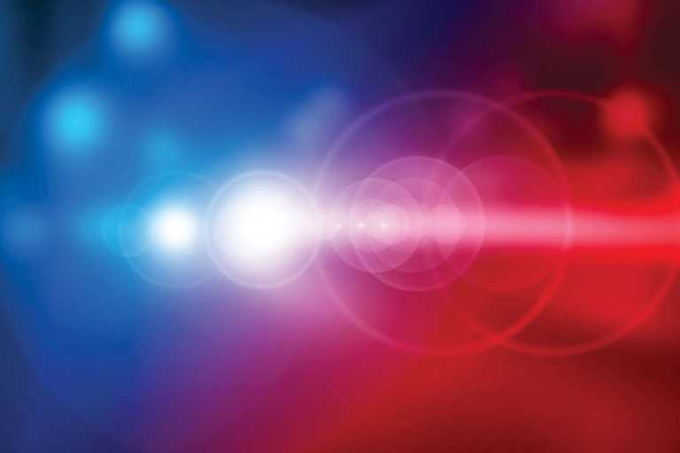 Police Reports | Published Sept. 4, 2019