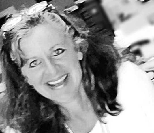 Family is where you find it