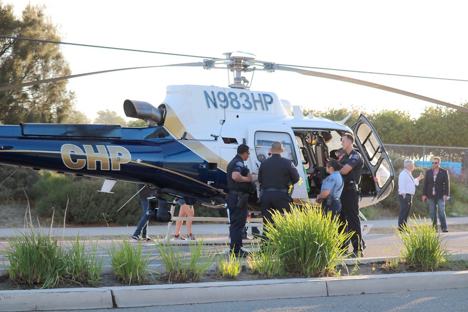 Greenfield residents unite against crime Greenfield News Greenfield CA