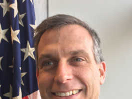 New Medicare help for people with chronic illness