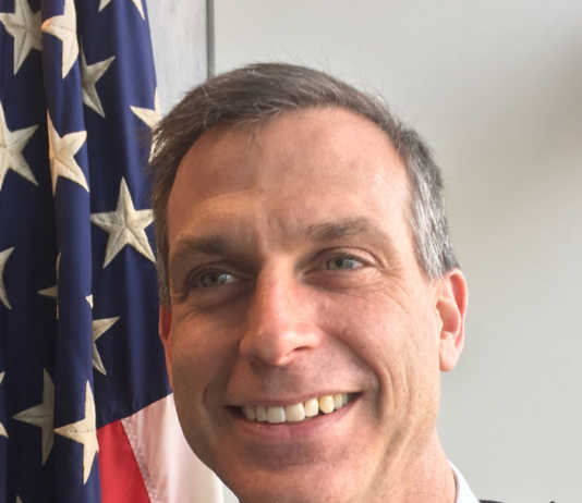 New Medicare help for people with chronic illness