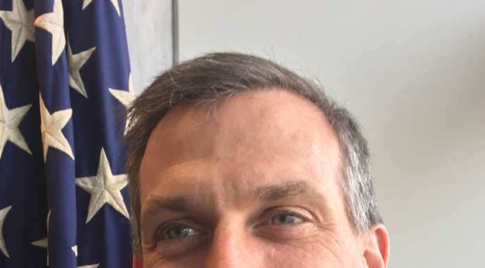 New Medicare help for people with chronic illness