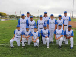 Battle of the All-Stars