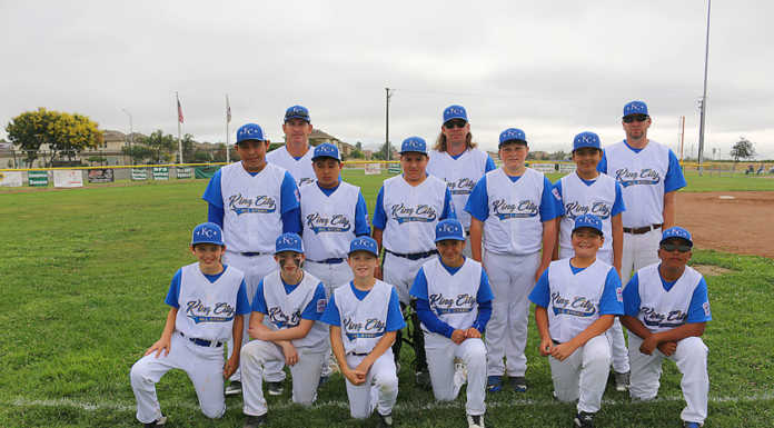 Battle of the All-Stars