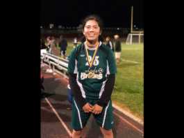 Greenfield leads MTAL soccer