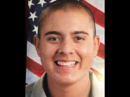 $10K reward offered in Greenfield murder case