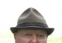 Obituary | Arnold Togni