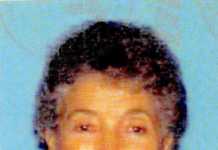 Obituary | Patricia Borzini