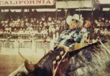 Obituary | Jesus Q. Tamayo Sr.