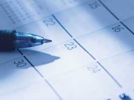 Letters to the Editor for Week of April 5