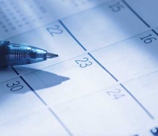 Letters to the Editor for Week of April 5