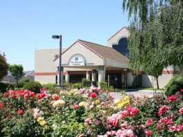 Mee Memorial Healthcare System to lay off 43 employees