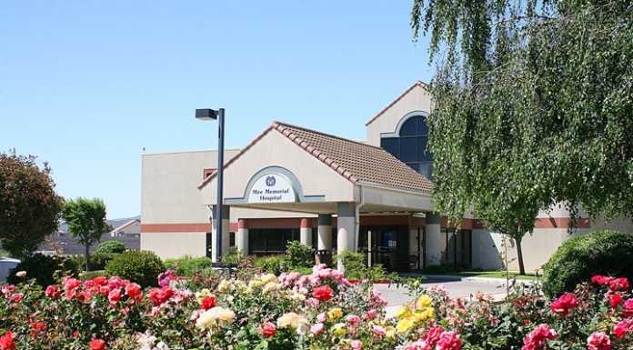 Mee Memorial Healthcare System to lay off 43 employees