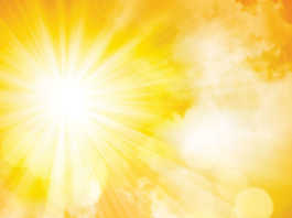 Residents reminded to keep pets safe during heat advisory