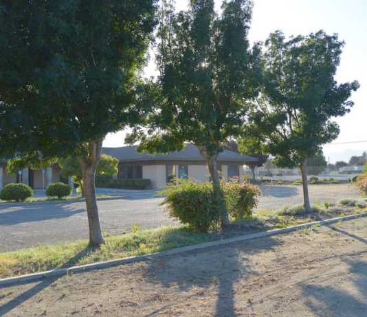 Seaside courthouse ranked higher than Greenfield’s