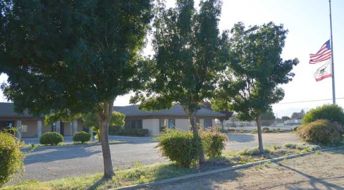 Seaside courthouse ranked higher than Greenfield’s