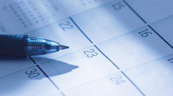 South County Activities & Events