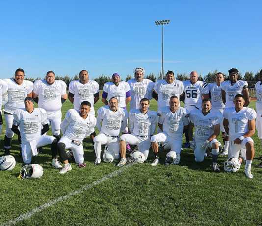 Grey beats Blue in CTF game