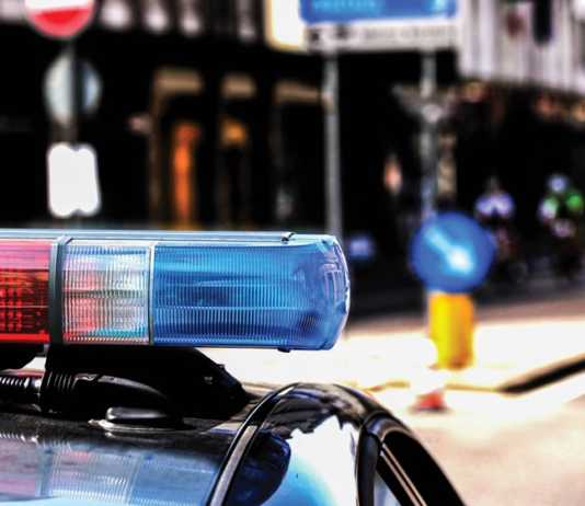 Man arrested for Christmas shooting that injured woman