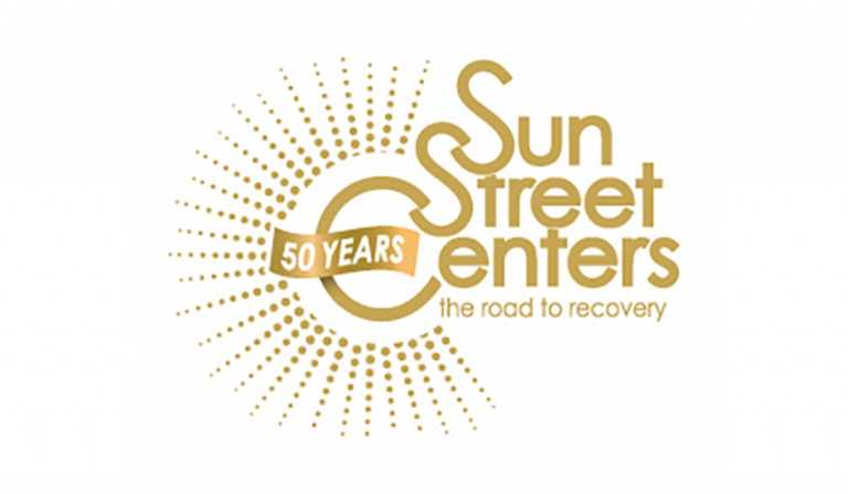 Sun Street Centers to open substance abuse facility in King City