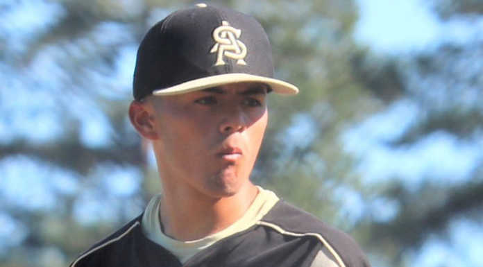 All-League teams announced