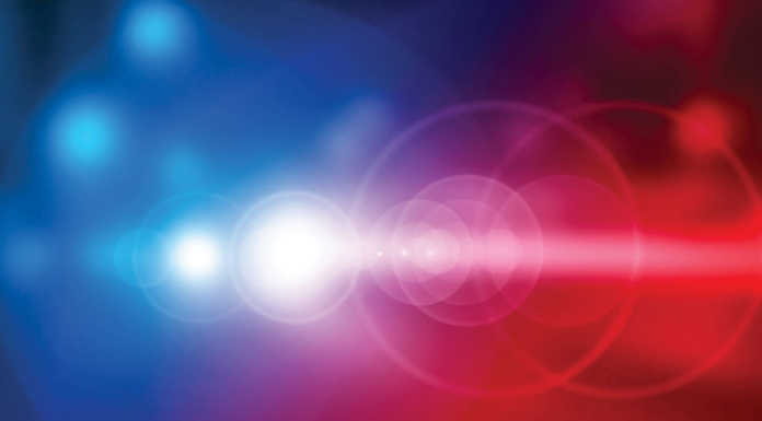 Police Briefs — Published June 7