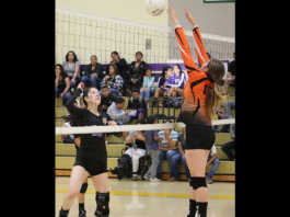 Aztecs win 2, while other local teams suffer losses