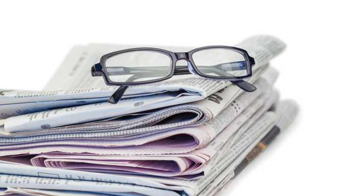 Letters to the Editor for Week of June 21