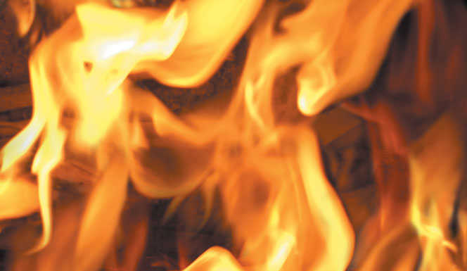 CAL FIRE declares burn ban in San Benito, Monterey counties