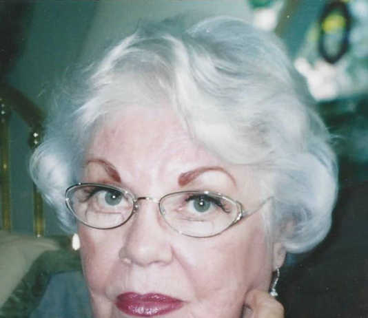 The lights are back on Broadway