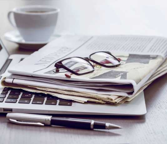 Letters to the Editor | Published Sept. 26, 2018