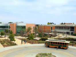 Hartnell College launches student success initiative