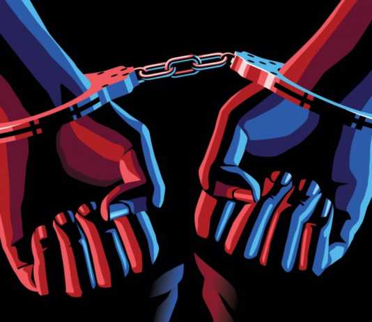 2 arrested for fatal shooting near King City