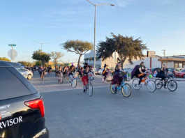 South County events full of sweets and spooks