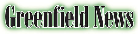 Greenfield News