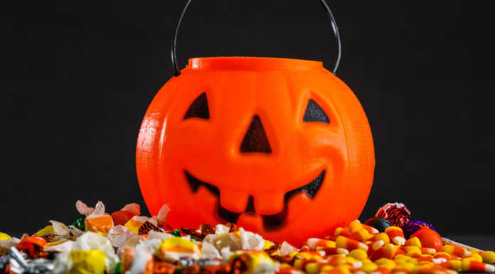 Donations needed for annual Harvest Night